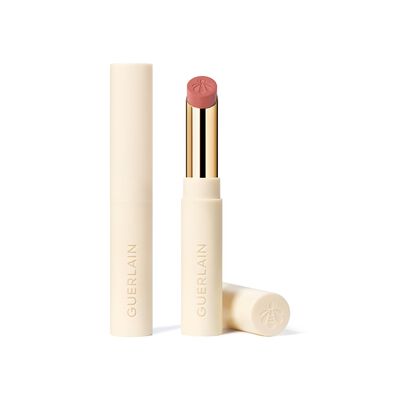 KISS KISS  BLUR MATTE  REFIL 196 1